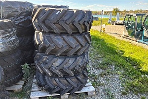0/3445035