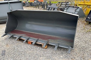 0/3445110