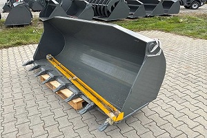 0/3445111