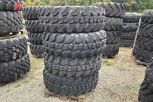 0/3445130