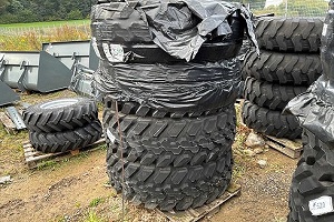 0/3445153