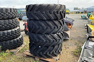 0/3445154