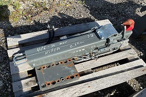 0/3445166