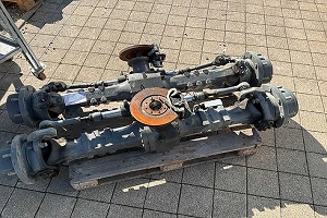0/3445184