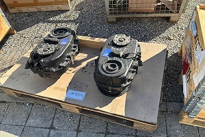 0/3445186