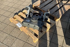 0/3445202