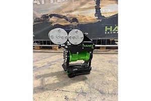 0/3445235
