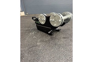 0/3445240