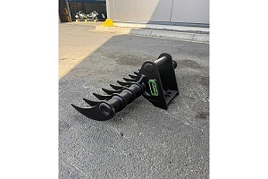 0/3445242
