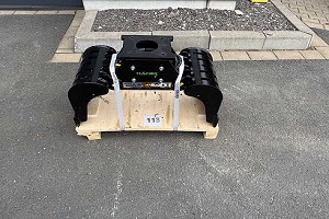 0/3445250