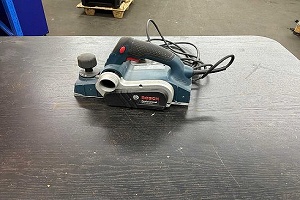0/3445358