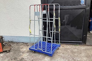 0/3445416