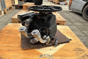 0/3445861