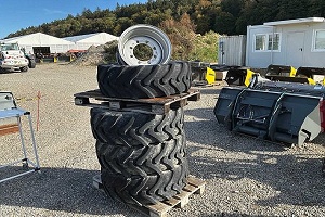 0/3445919