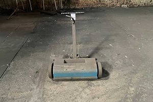 0/3446558