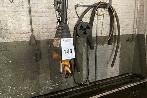 0/3446593