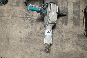 0/3447304