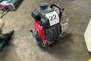 0/3447308