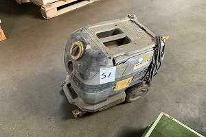 0/3447335