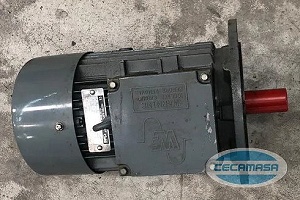 0/3447488