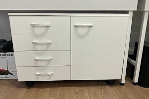 0/3447540