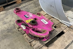 0/3447738