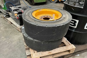 0/3447758