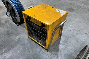 0/3447771