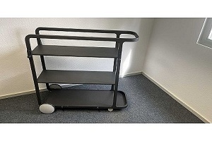 0/3448035