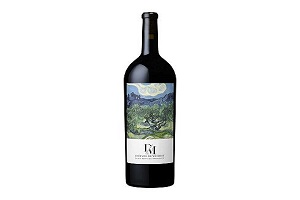 0/3448244