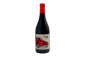 0/3448261