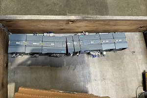 0/3448454