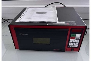 0/3448924
