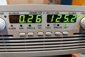 0/3448944