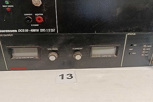 0/3448945