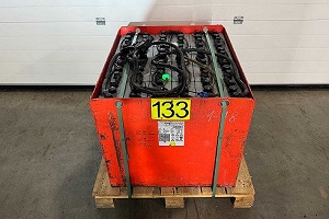 0/3448999