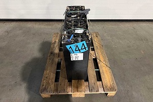 0/3449001