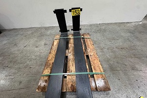 0/3449002