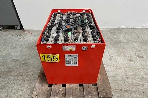 0/3449003