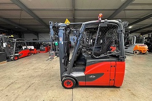 0/3449009