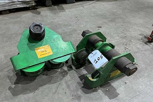 0/3449324