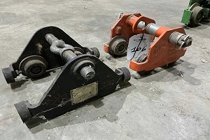 0/3449325