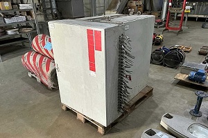 0/3449340