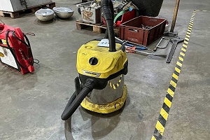 0/3449344
