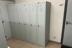 0/3449403