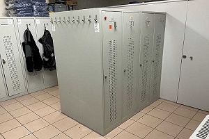 0/3449404