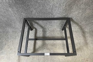 0/3449740