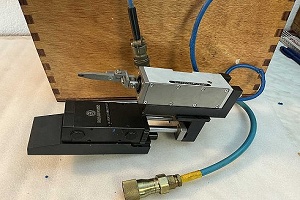 0/3449858