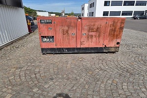 0/3449973
