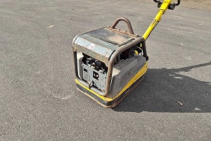 0/3449976